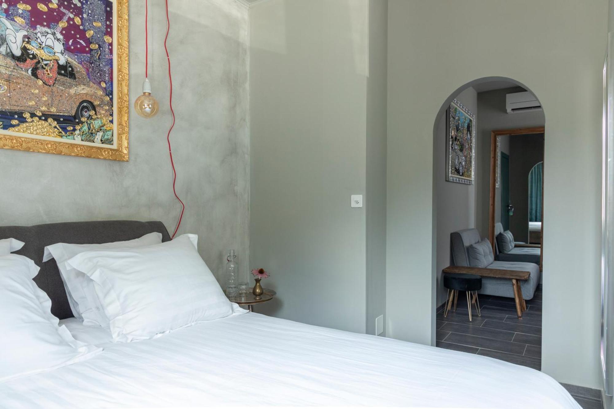 Riva Beach Club I Boutique Hotel I Restaurant Gambarogno Εξωτερικό φωτογραφία