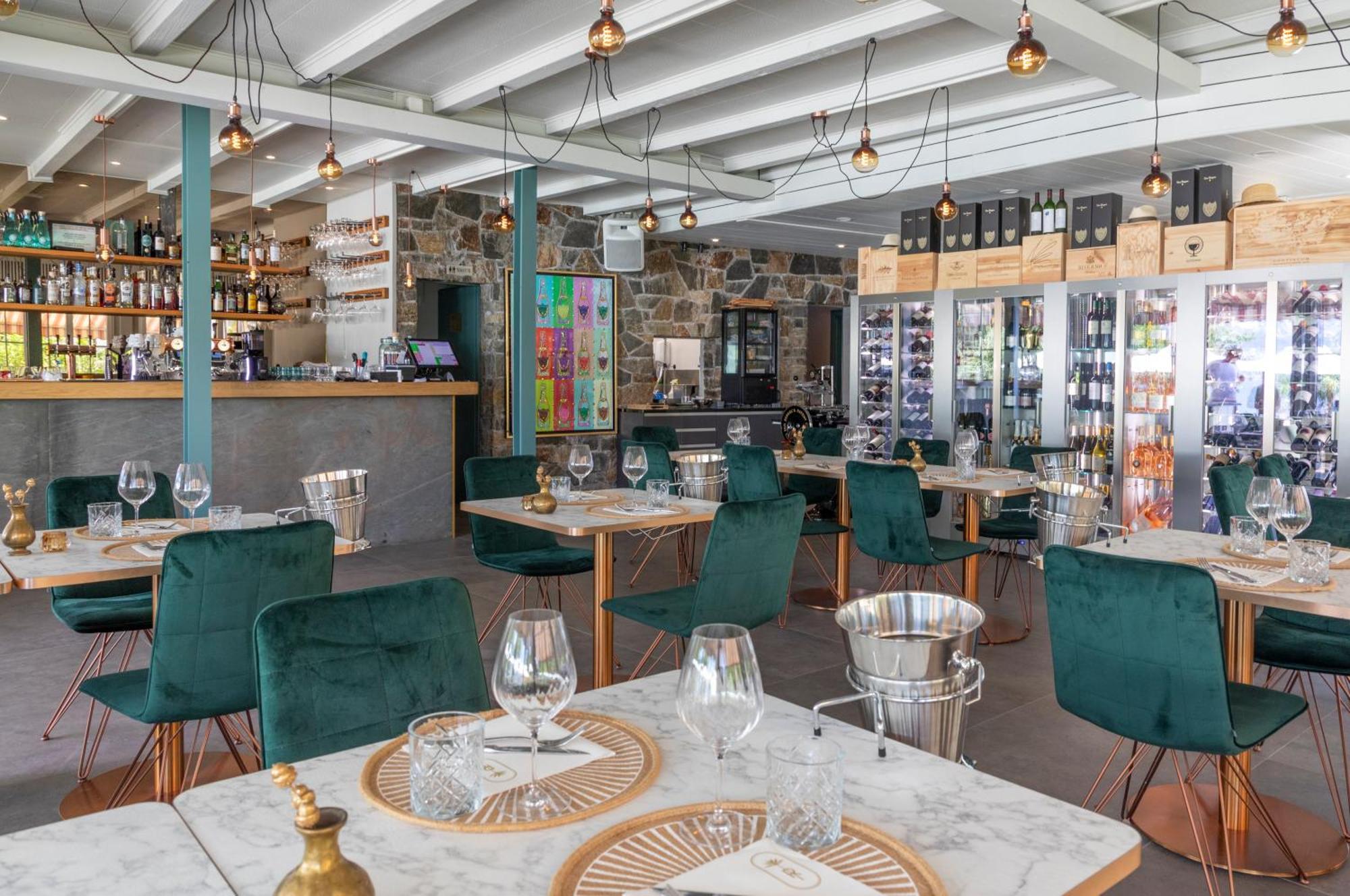 Riva Beach Club I Boutique Hotel I Restaurant Gambarogno Εξωτερικό φωτογραφία