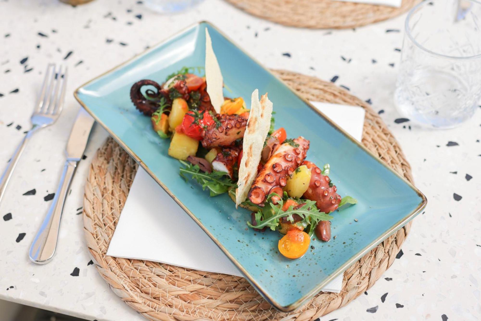 Riva Beach Club I Boutique Hotel I Restaurant Gambarogno Εξωτερικό φωτογραφία